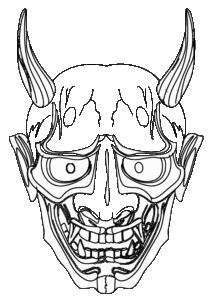 年間通行事やイベント 高齢者用塗り絵無料プリント ぬり絵の力